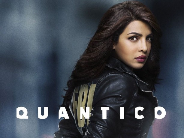 Quantico season 1 episode 1 watch online youtube shop