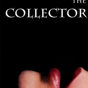 "The Collector photo 5"