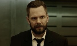 Stargirl: Season 2 Episode 9 Clip - Sylvester And Pat Flashback