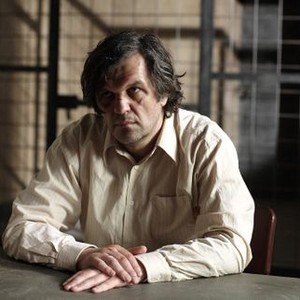 FAREWELL, (aka L'AFFAIRE FAREWELL), Emir Kusturica, 2009. ©Pathe