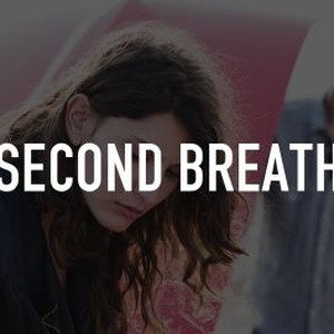 Second Breath photo 8