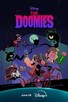 Poster for 