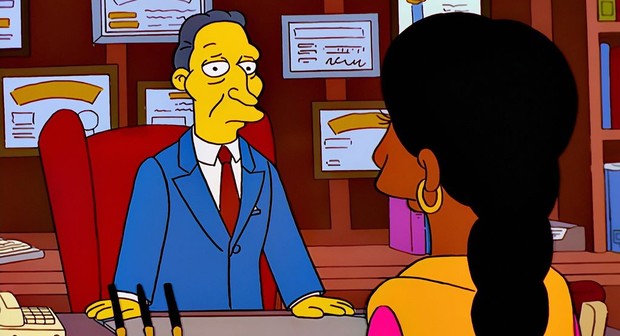 The simpsons season 30 episode 13 watch online best sale