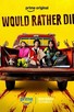 Poster for 