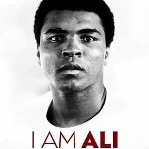 I Am Ali photo 11