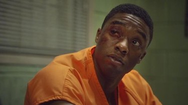 Lie to Me Season 2 Episode 2 Rotten Tomatoes