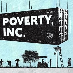 Poverty, Inc. photo 4
