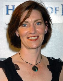 Zanne Devine
