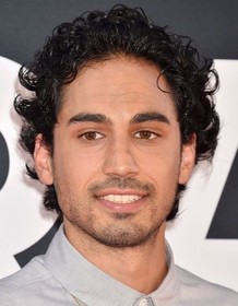 Andres Joseph