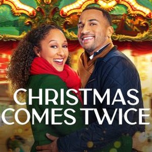 Christmas Comes Twice - Rotten Tomatoes