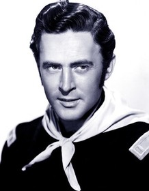 Peter Hansen