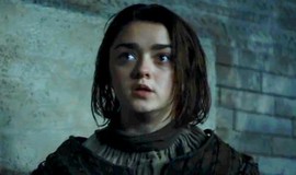 Game of thrones season 5 episode 3 free hot sale
