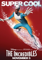 Ratatouille 2007 Rotten Tomatoes