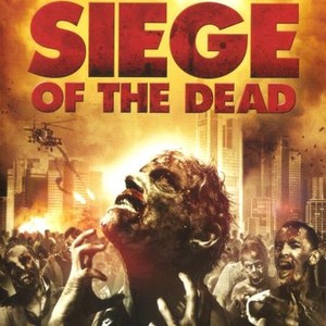 Siege of the Dead photo 11