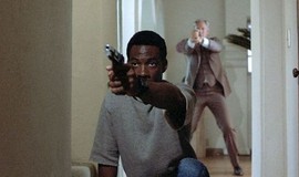 Beverly Hills Cop: Official Clip - Axel Gets His Man