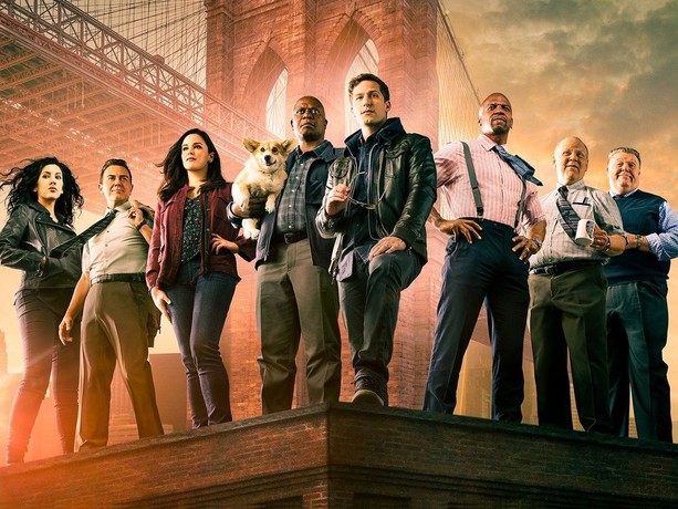 Watch brooklyn 99 season 4 episode 21 top