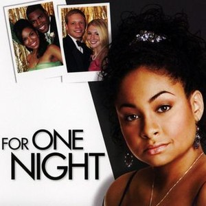 For One Night (2006)