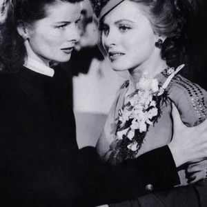 Stage Door Canteen photo 6