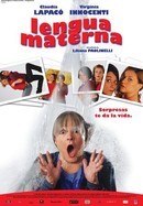 Lengua Materna poster image