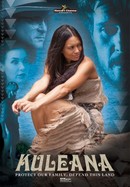 Kuleana poster image
