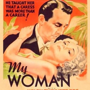 My Woman photo 1