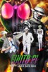 Poster for 