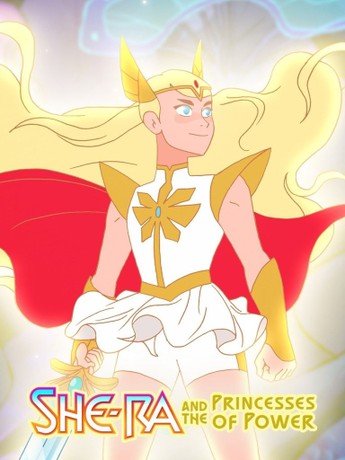 She ra season best sale 5 watch online