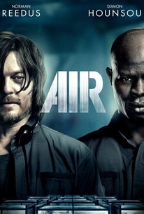 Air (2015) - Rotten Tomatoes