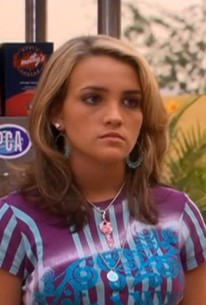 Zoey 101 Pictures   Rotten Tomatoes