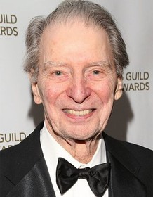 Paul Sylbert