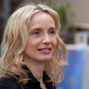 Julie Delpy as Marion in "2 Days in New York." photo 18