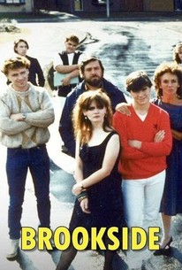Brookside: Season 3 | Rotten Tomatoes