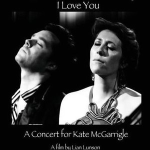 Sing Me the Songs That Say I Love You: A Concert for Kate McGarrigle (2012) photo 18