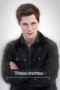 Three Inches poster image