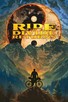 Poster for