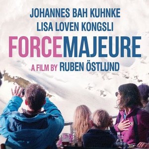 Force majeure photo 12