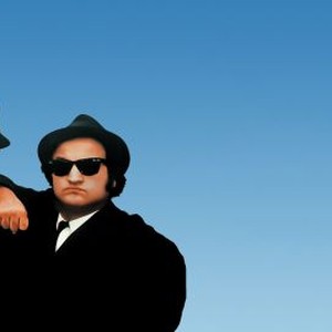 The Blues Brothers photo 18