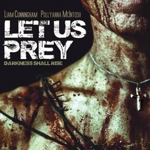 Let Us Prey (2014) photo 2