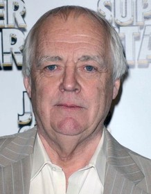 Tim Rice
