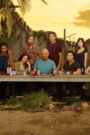 Putlocker lost season 6 on sale