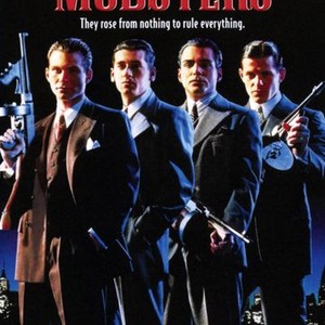 Mobsters (1991) photo 13