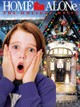 Home Alone: The Holiday Heist