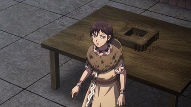 キングダム: Season 3, Episode 19 | Rotten Tomatoes