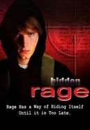 Hidden Rage poster image