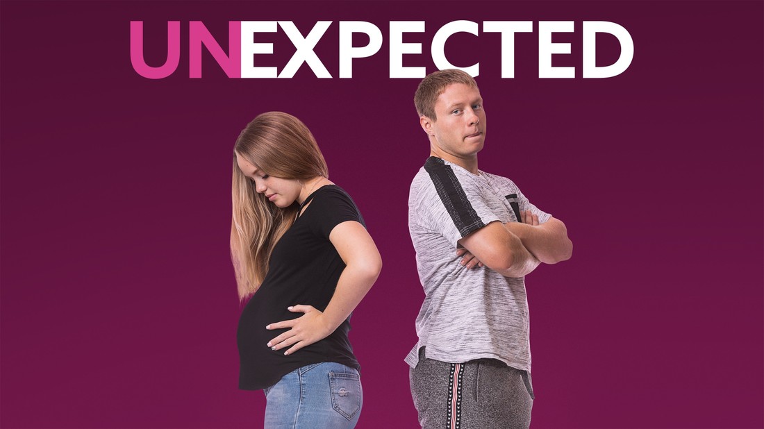 Unexpected season 4 episode 2024 1 watch online free