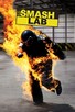 Poster for 