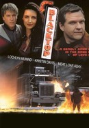 Blacktop poster image