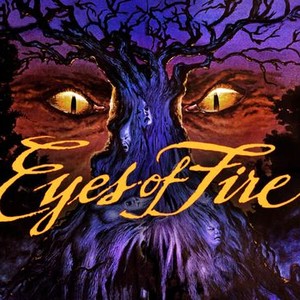 Eyes of Fire photo 7