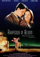 Rhapsody in Bloom poster image
