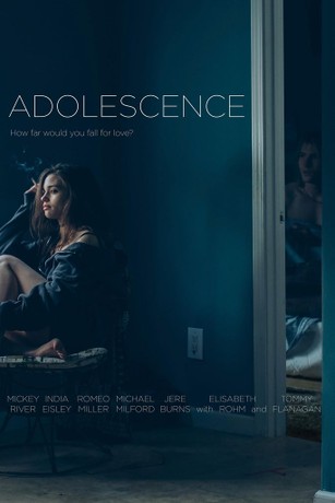 思春期映画女優グラフィティ Movies for adolescent boys p16973599_v_v12_aa.jpg